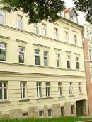 Bild 1 aus Weissenfels
