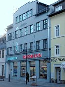 Bild 2 aus Weissenfels